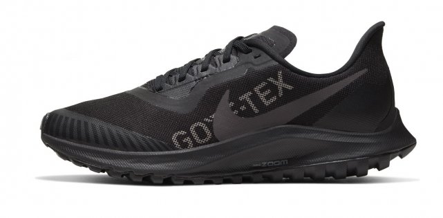 Кроссовки Nike Zoom Pegasus 36 Trail G-TX W .BV7763 001