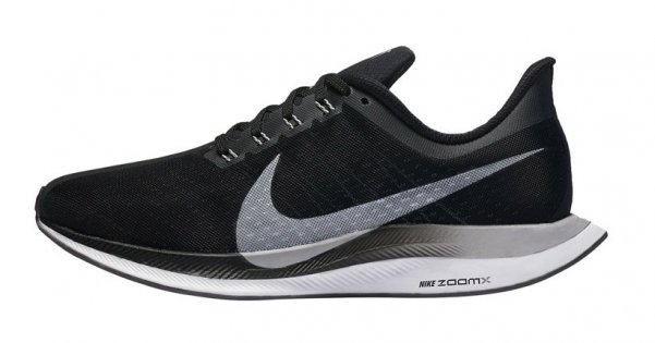 Кроссовки Nike Zoom Pegasus 35 Turbo W .AJ4115 001