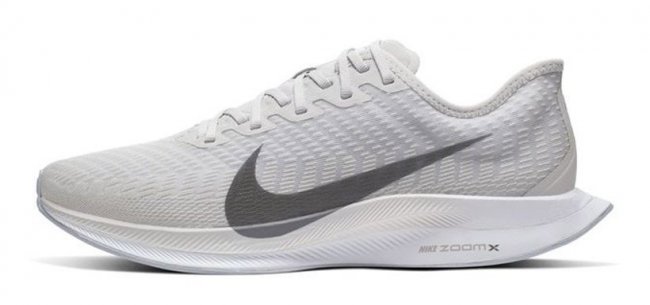 Кроссовки Nike Zoom Pegasus Turbo 2 W .AT8242 003