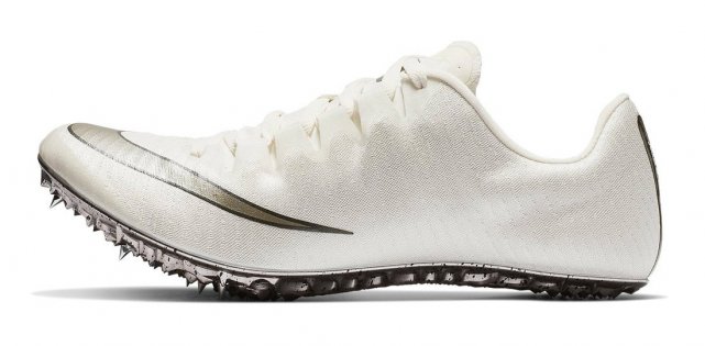 Шиповки Nike Zoom Superfly Elite 835996 001