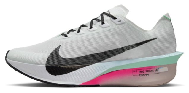 Кроссовки Nike ZoomX Vaporfly Next% 4 HF6414 101