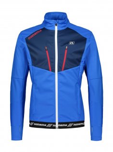 Куртка Noname Activation Jacket 19 UX 141218-1