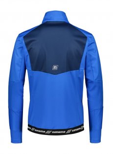 Куртка Noname Activation Jacket 19 UX