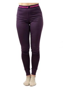 Термоштаны Noname Arctos WS Pants 24 WOS W 2001818-0236