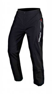 Штаны Noname Camp Pants N-CP