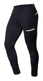 Штаны Noname Flow In Motion Pants 18 FIMP18