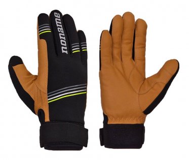Перчатки Noname Pursuit Gloves 19 PURSUITGLOVES19