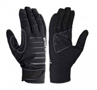 Перчатки Noname Pursuit Gloves 2000544