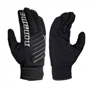 Перчатки Noname Thermo Gloves 15 2000771