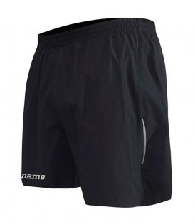 Шорты Noname Trail Shorts 17 N-TS17