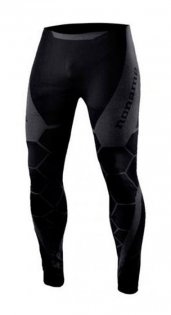 Термоштаны Noname Ultimate Pants 2000167