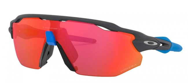 Спортивные очки Oakley Radar EV Advancer OO9442-94420538