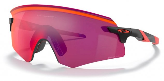 Спортивные очки Oakley Encoder OO9471-94710136