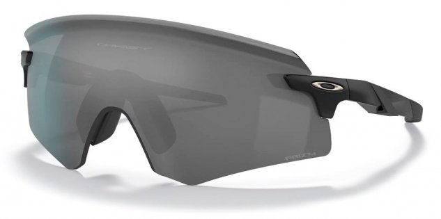 Спортивные очки Oakley Encoder OO9471-94710336