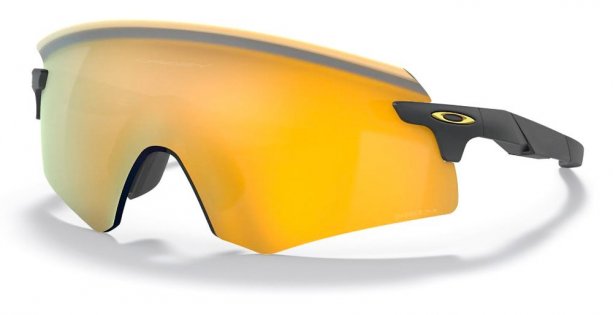 Спортивные очки Oakley Encoder OO9471-94710436