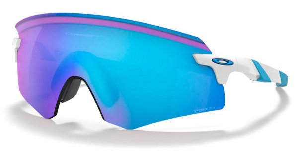 Спортивные очки Oakley Encoder OO9471-94710536