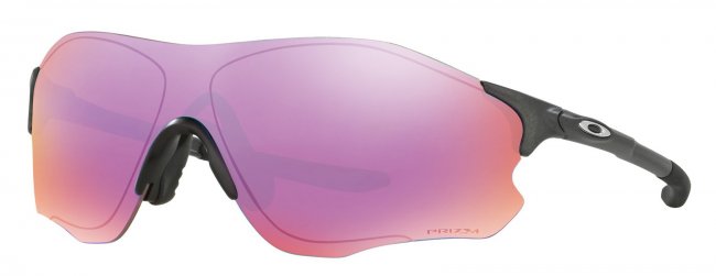 Спортивные очки Oakley EVZero Path OO9308-93080538