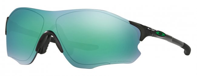 Спортивные очки Oakley EVZero Path OO9308-93080838