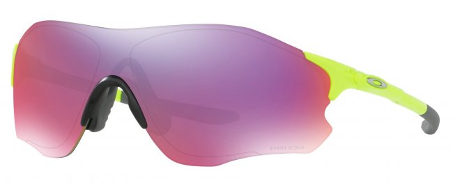 Спортивные очки Oakley EVZero Path OO9308-93081838