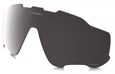 Линза Oakley Jawbreaker AOO9290LS-00001231