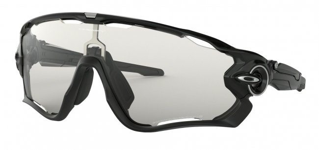 Спортивные очки Oakley Jawbreaker OO9290-92901431