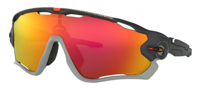 Спортивные очки Oakley Jawbreaker