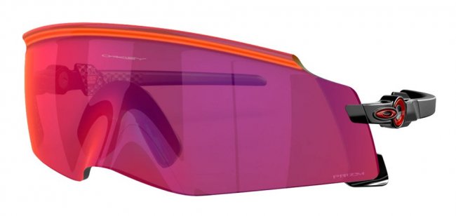 Спортивные очки Oakley Kato OO9455-94550449