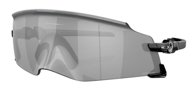Спортивные очки Oakley Kato OO9455M-945501