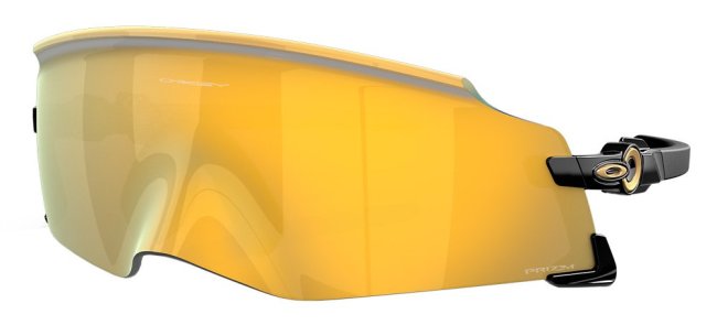Спортивные очки Oakley Kato OO9455M-945502