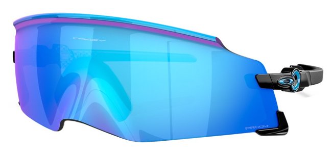 Спортивные очки Oakley Kato OO9455M-945503