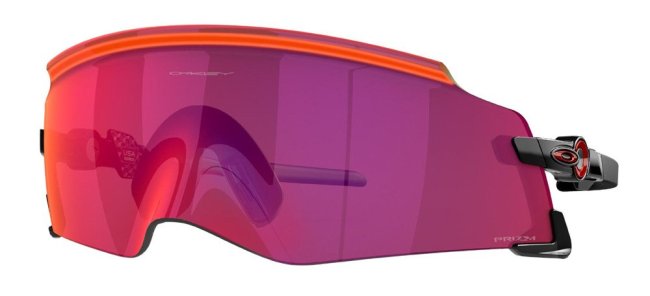 Спортивные очки Oakley Kato OO9455M-945504