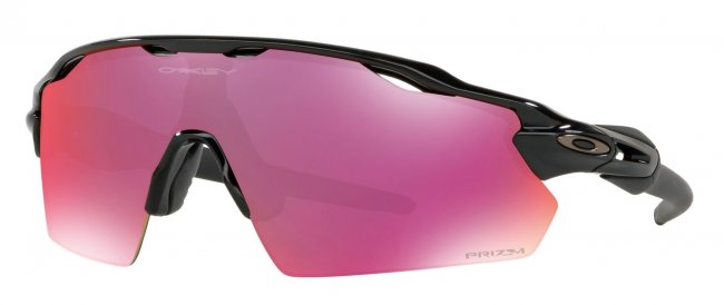 Спортивные очки Oakley Radar EV Pitch OO9211-92111738