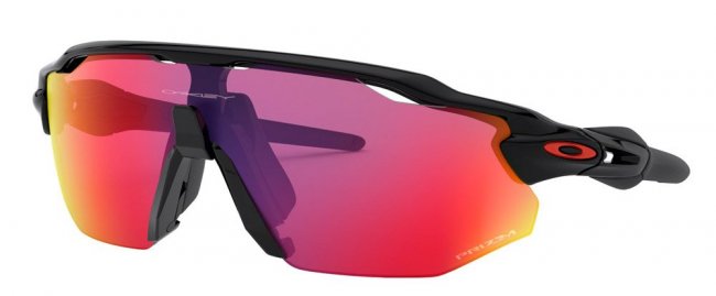 Спортивные очки Oakley Radar EV Advancer OO9442-94420138