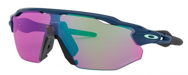 Спортивные очки Oakley Radar EV Advancer OO9442-94420738