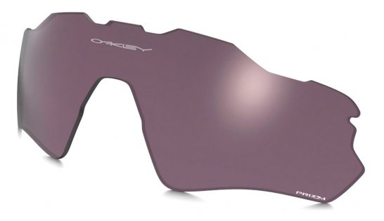 Линза Oakley Radar EV Path AOO9208LS-00001338