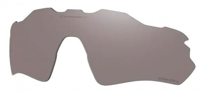 Линза Oakley Radar EV Path AOO9208LS-00002238