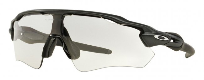 Спортивные очки Oakley Radar EV Path OO9208-92081338