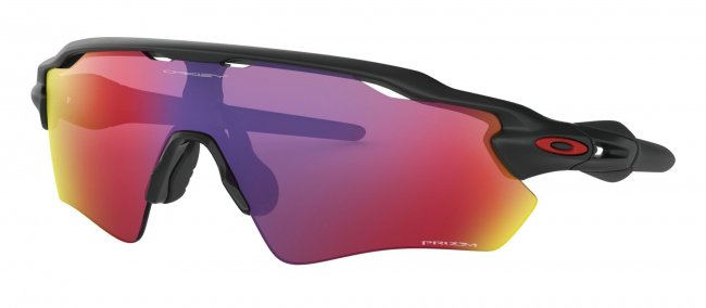 Спортивные очки Oakley Radar EV Path OO9208-92084638