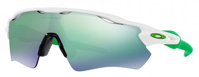 Спортивные очки Oakley Radar EV Path