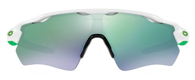 Спортивные очки Oakley Radar EV Path