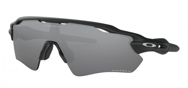 Спортивные очки Oakley Radar EV Path OO9208-92085138