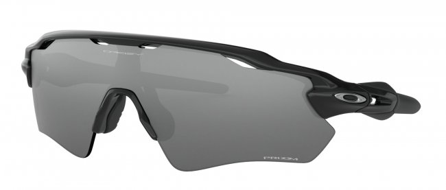 Спортивные очки Oakley Radar EV Path OO9208-92085238