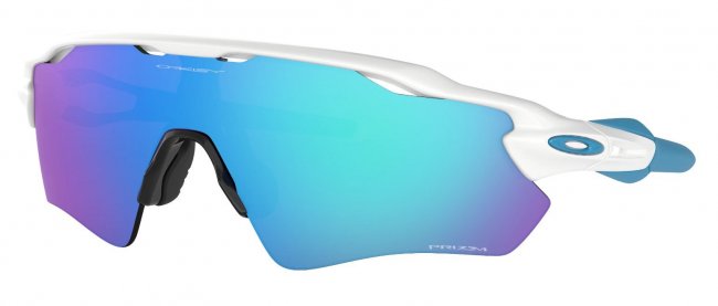 Спортивные очки Oakley Radar EV Path OO9208-92085738