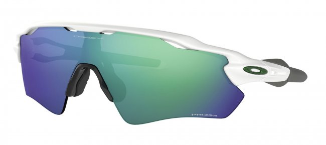 Спортивные очки Oakley Radar EV Path OO9208-92087138