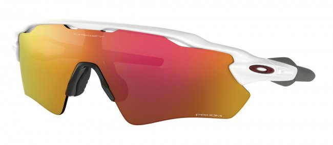 Спортивные очки Oakley Radar EV Path OO9208-92087238