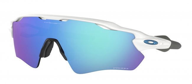 Спортивные очки Oakley Radar EV Path OO9208-92087338