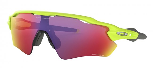 Спортивные очки Oakley Radar EV Path OO9208-92084938