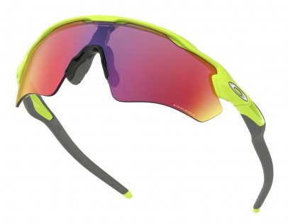 Спортивные очки Oakley Radar EV Path