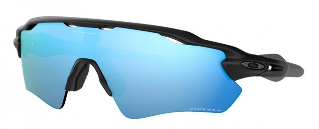 Спортивные очки Oakley Radar EV Path OO9208-92085538