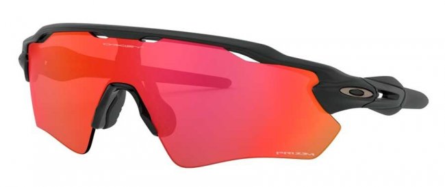 Спортивные очки Oakley Radar EV Path OO9208-92089038